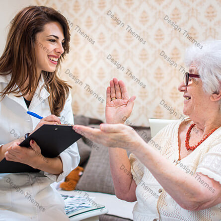 Procedure – 3 Procedure – 3