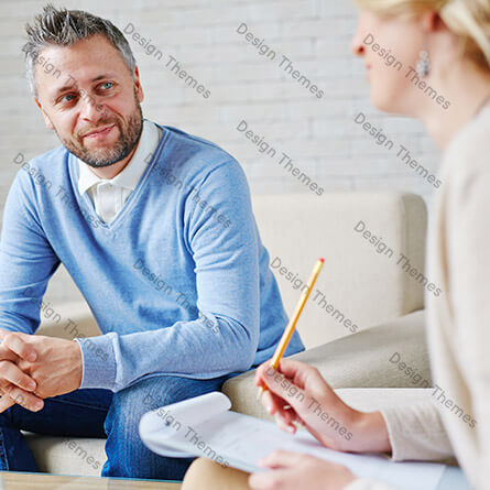 Procedure – 1 Procedure – 1