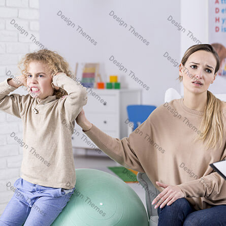 psychiatristprocedure5