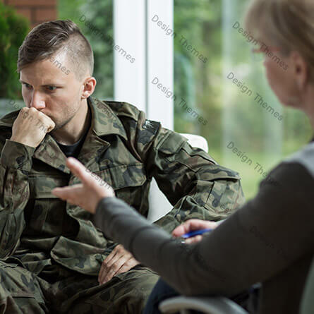 psychiatristprocedure7