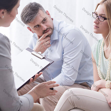 psychiatrsitservices4